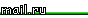 Рейтинг@Mail.ru